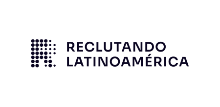 Recruitment Latam